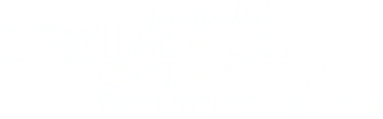 Annette Hale's Indoor Comfort Systems